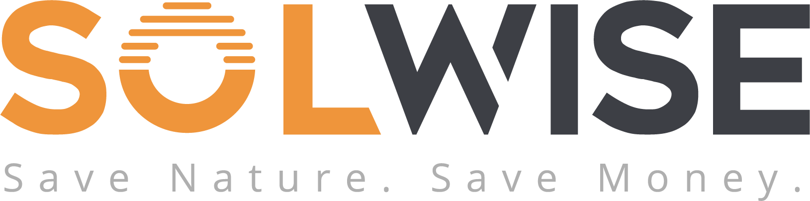 solwise